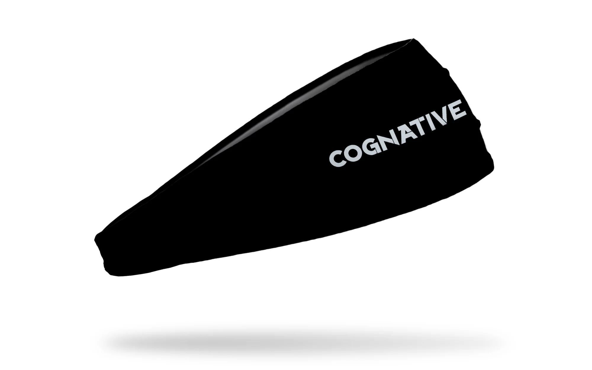 Big Bang Lite Headband (4 Color Options) - Image 4