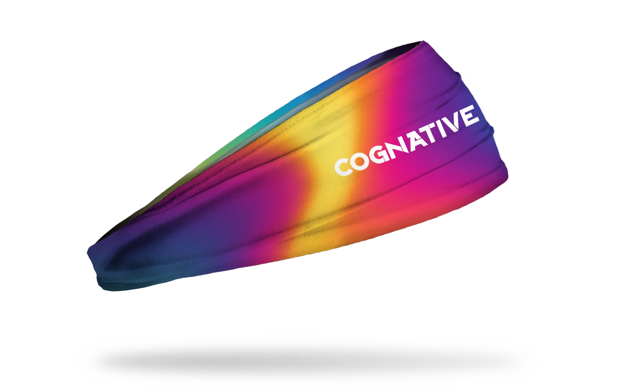 Big Bang Lite Headband (4 Color Options) - Image 5