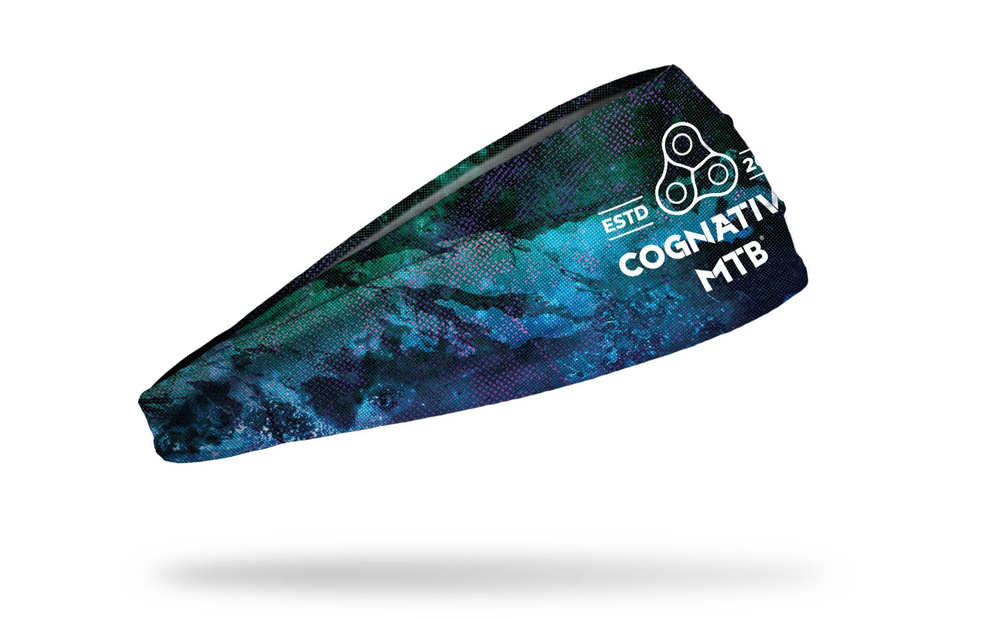 Big Bang Lite Headband (4 Color Options) - Image 6