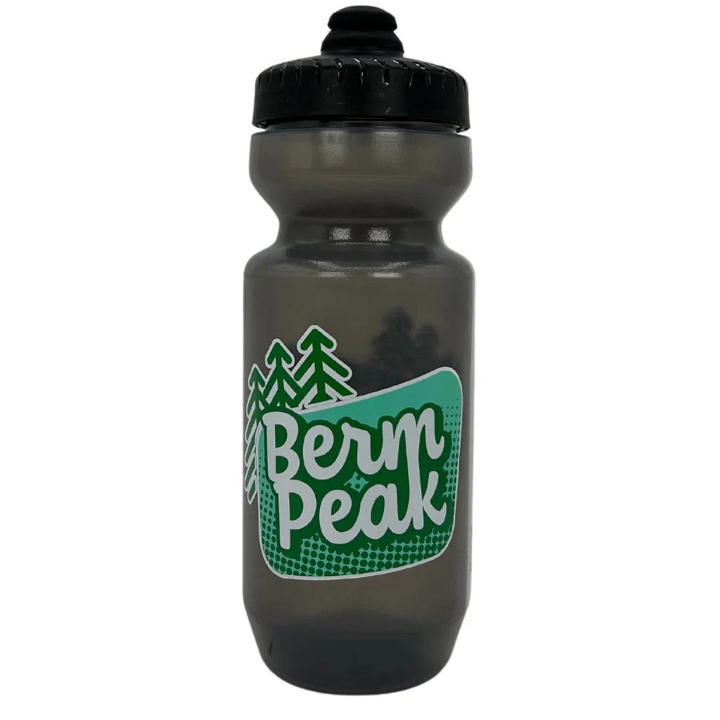 Bundle and save on Top-Selling Gear! *Please select correct sizes - Image 2