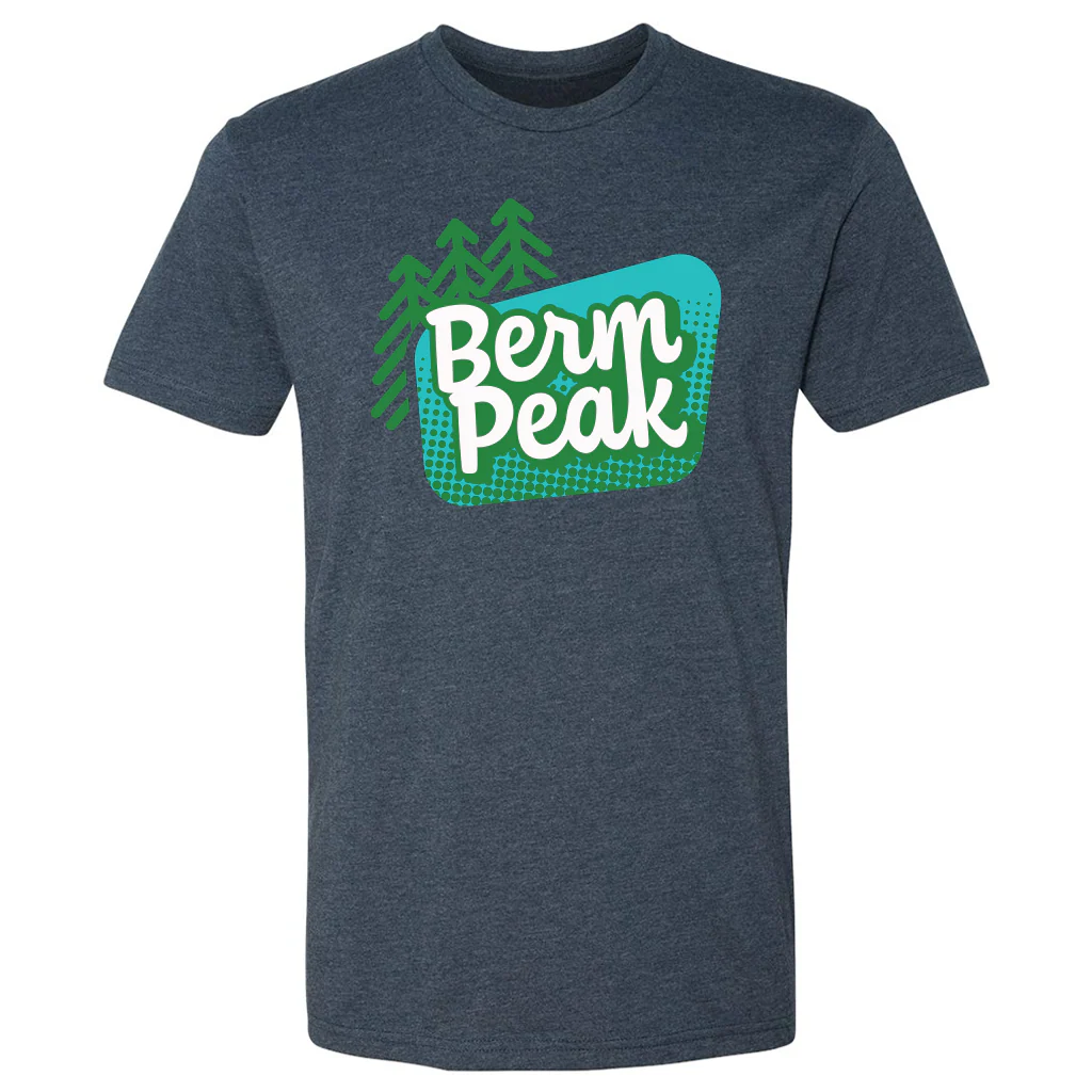 Bundle and save on Top-Selling Gear! *Please select correct sizes - Image 3
