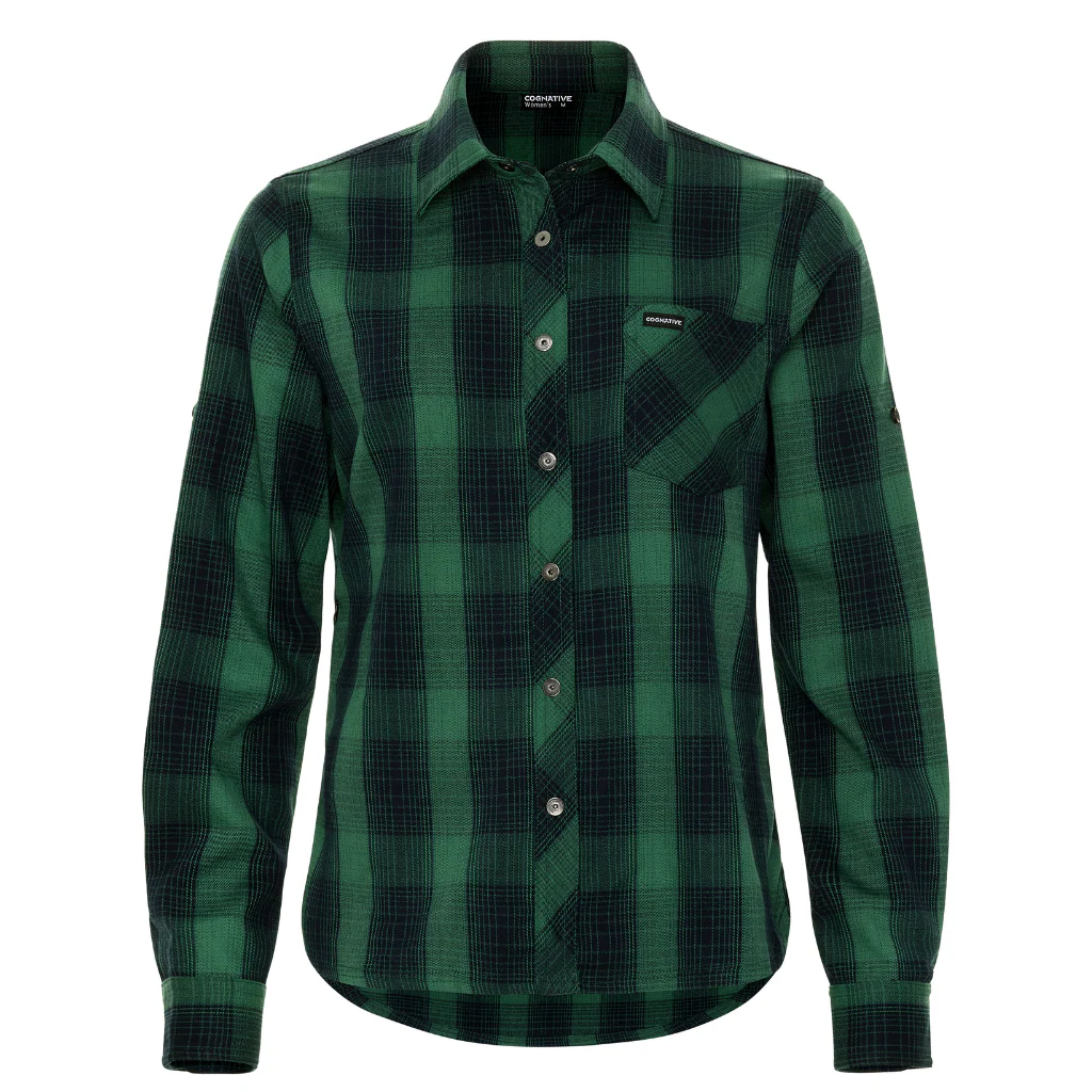 Bundle and Save 20%: *Please select correct sizes