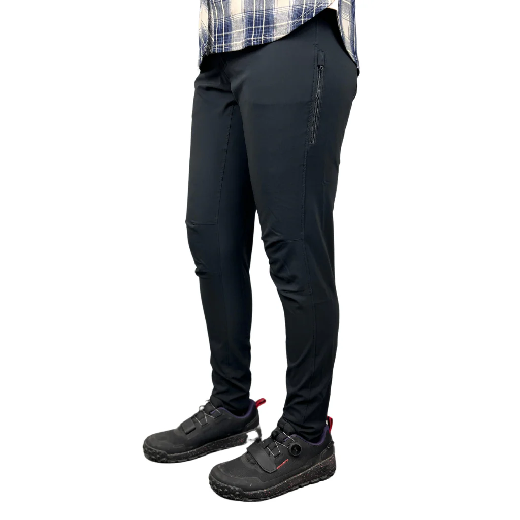 Bundle and Save 20%: *Please select correct sizes - Image 2