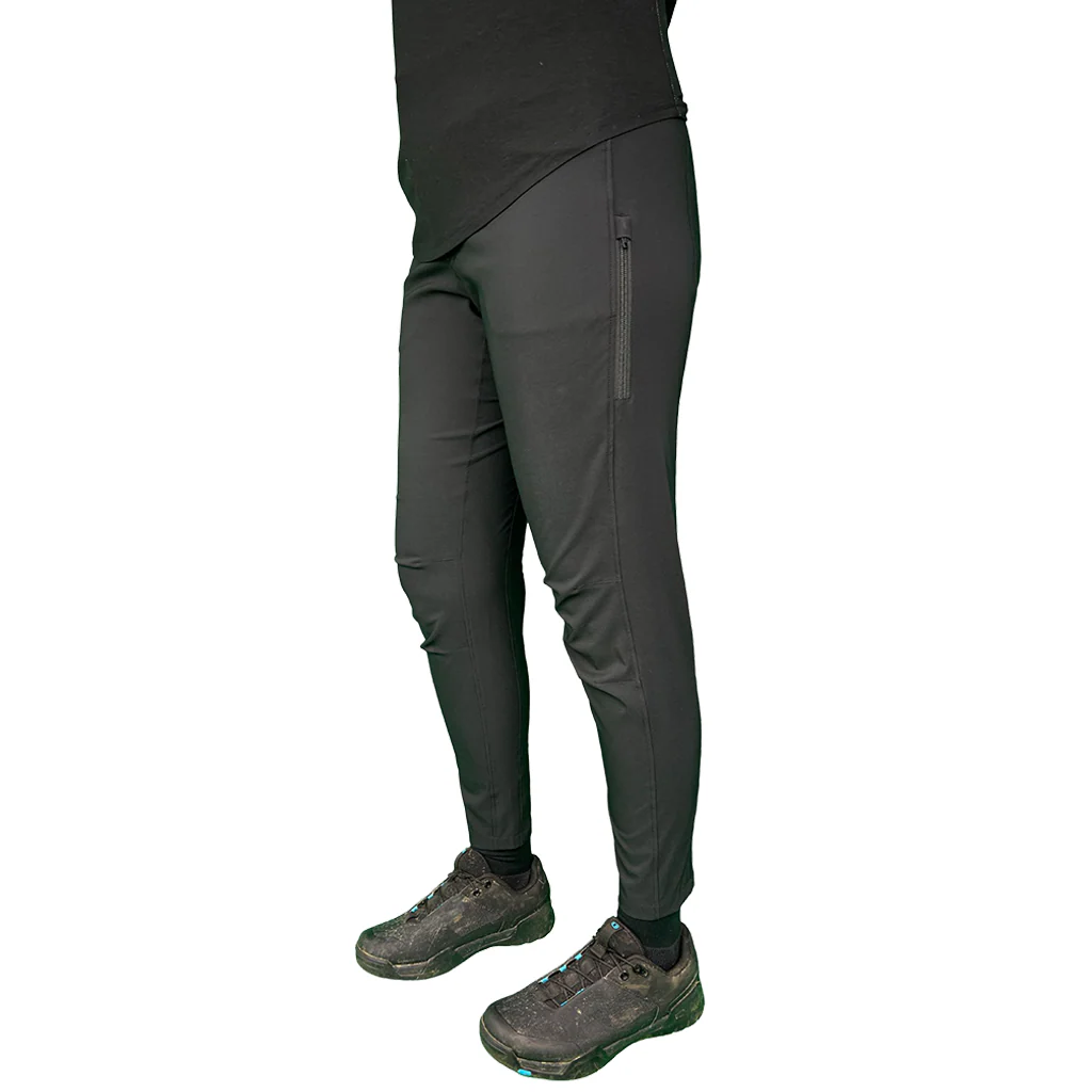 Bundle and Save 20%: *Please select correct sizes - Image 2