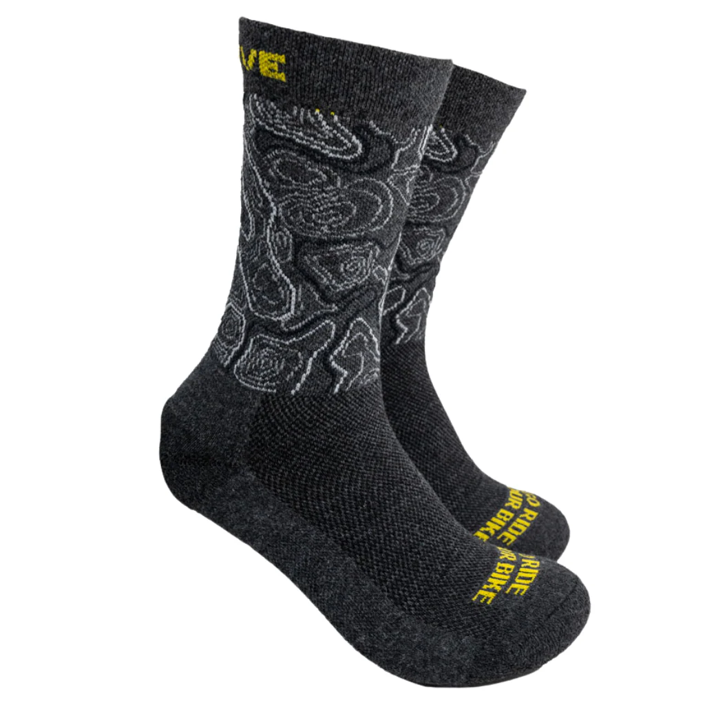 Bundle and Save 20%: *Please select correct sizes - Image 2