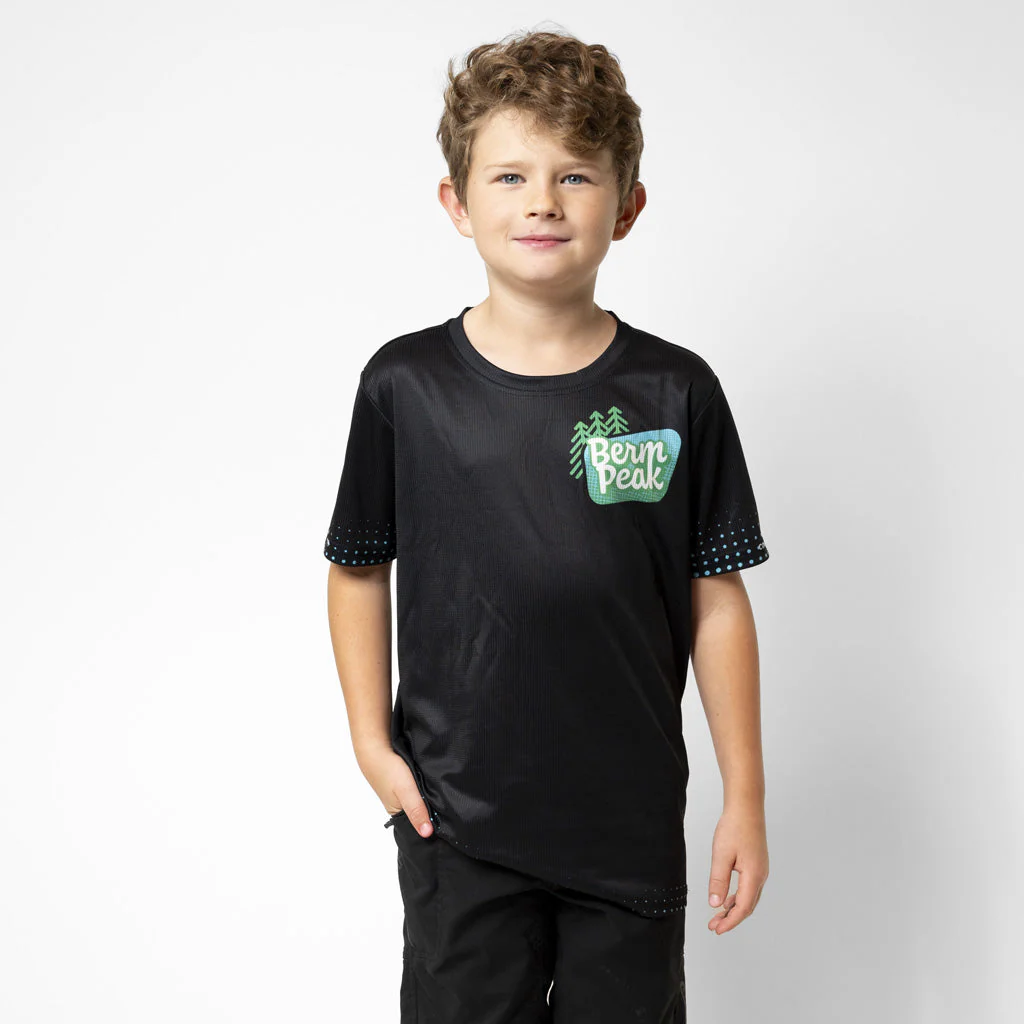 Bundle and save on Top-Selling Gear! *Please select correct sizes