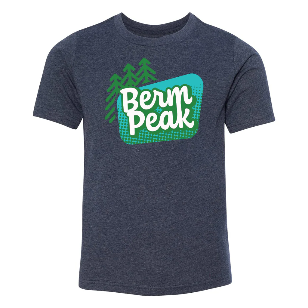 Bundle and save on Top-Selling Gear! *Please select correct sizes - Image 2