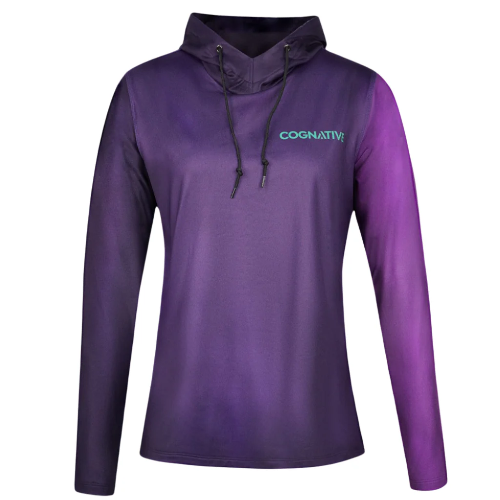 BUNDLE AND SAVE! *Please select correct sizes - Image 2
