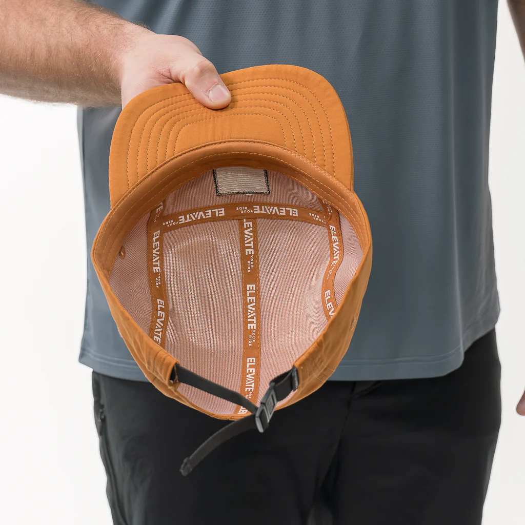 Cognative MTB Trail Hat (Icon) - Image 10