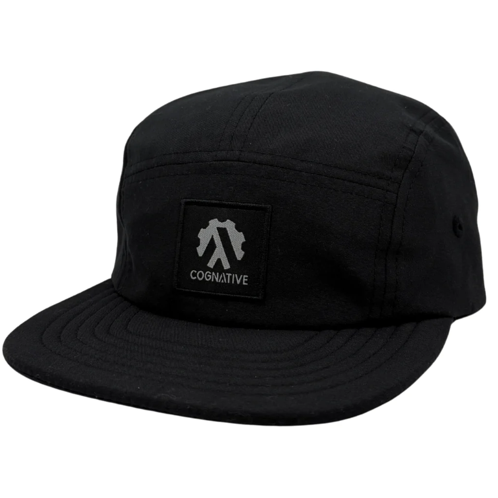 Cognative MTB Trail Hat (Icon) - Image 11