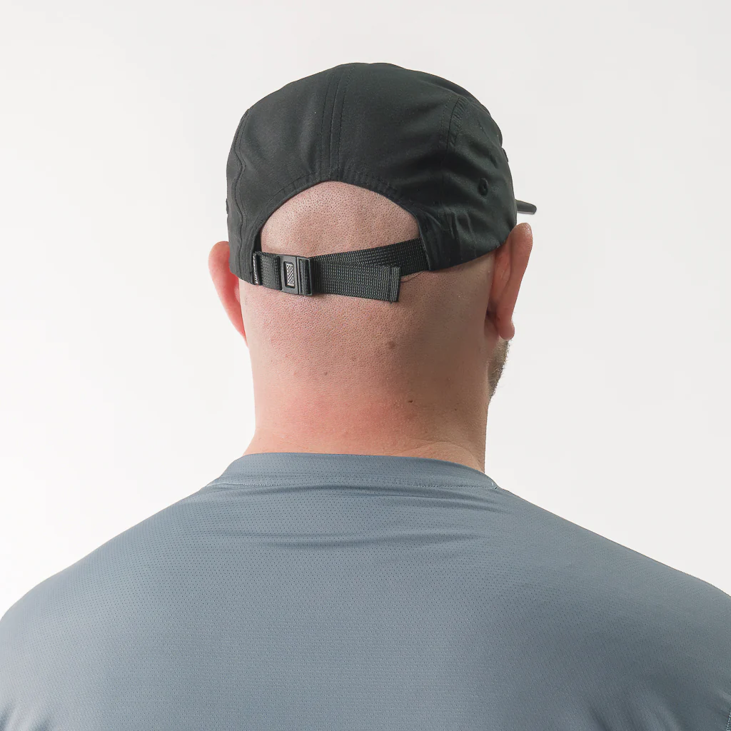 Cognative MTB Trail Hat (Icon) - Image 14