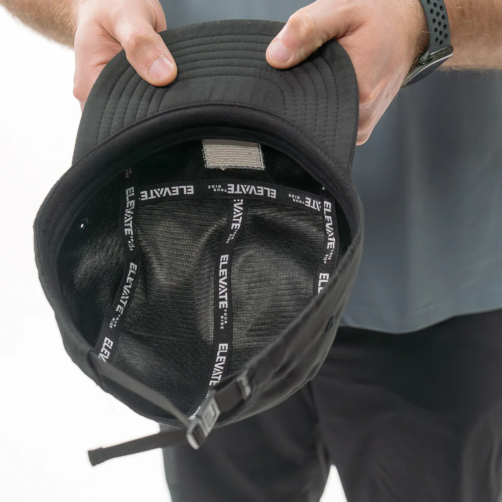 Cognative MTB Trail Hat (Icon) - Image 15