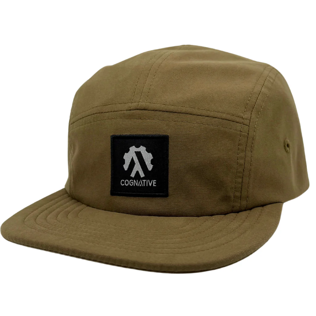 Cognative MTB Trail Hat (Icon) - Image 16