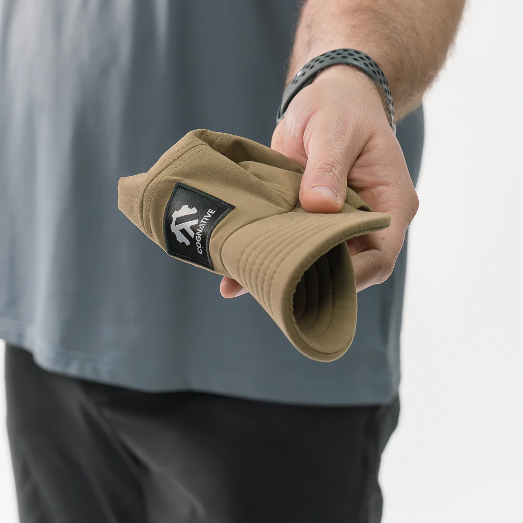 Cognative MTB Trail Hat (Icon) - Image 18