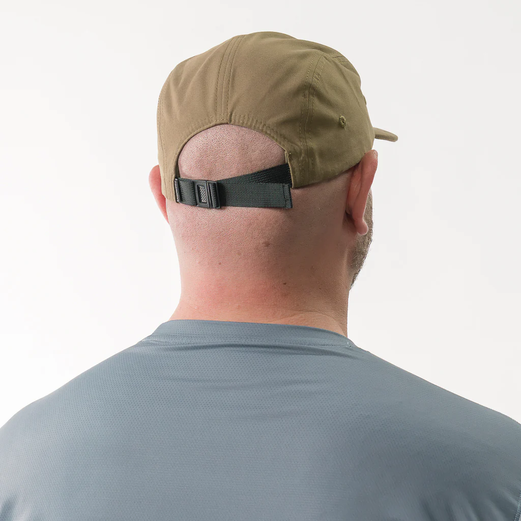 Cognative MTB Trail Hat (Icon) - Image 19