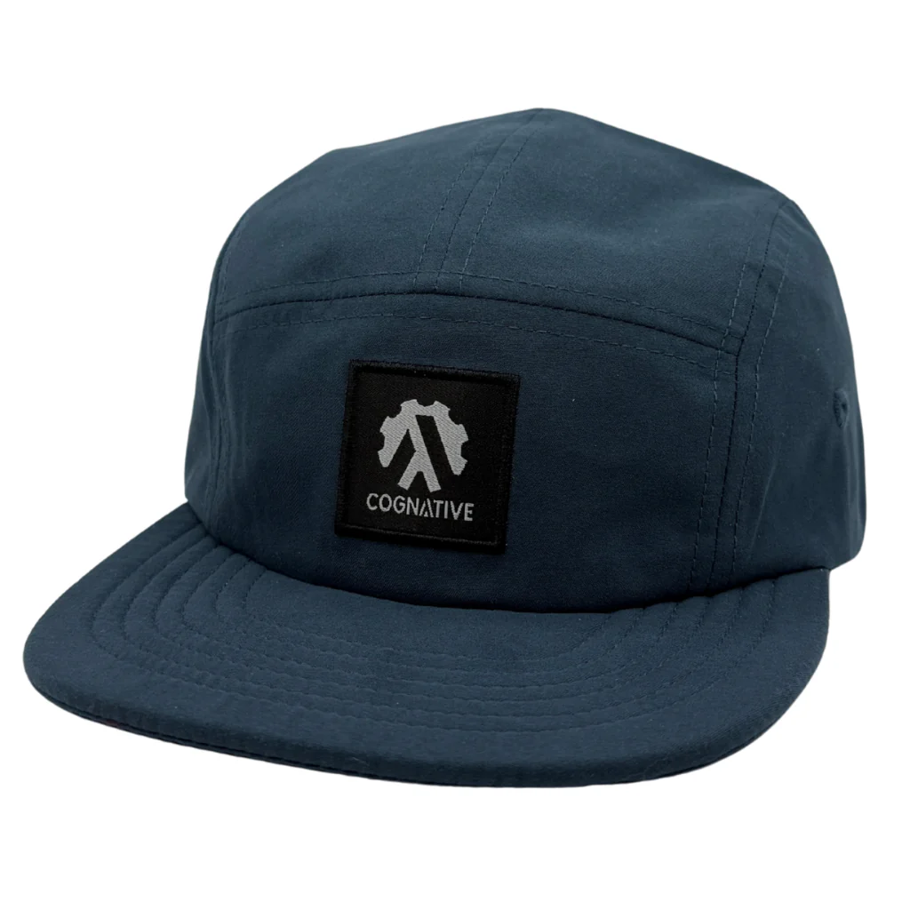 Cognative MTB Trail Hat (Icon) - Image 21