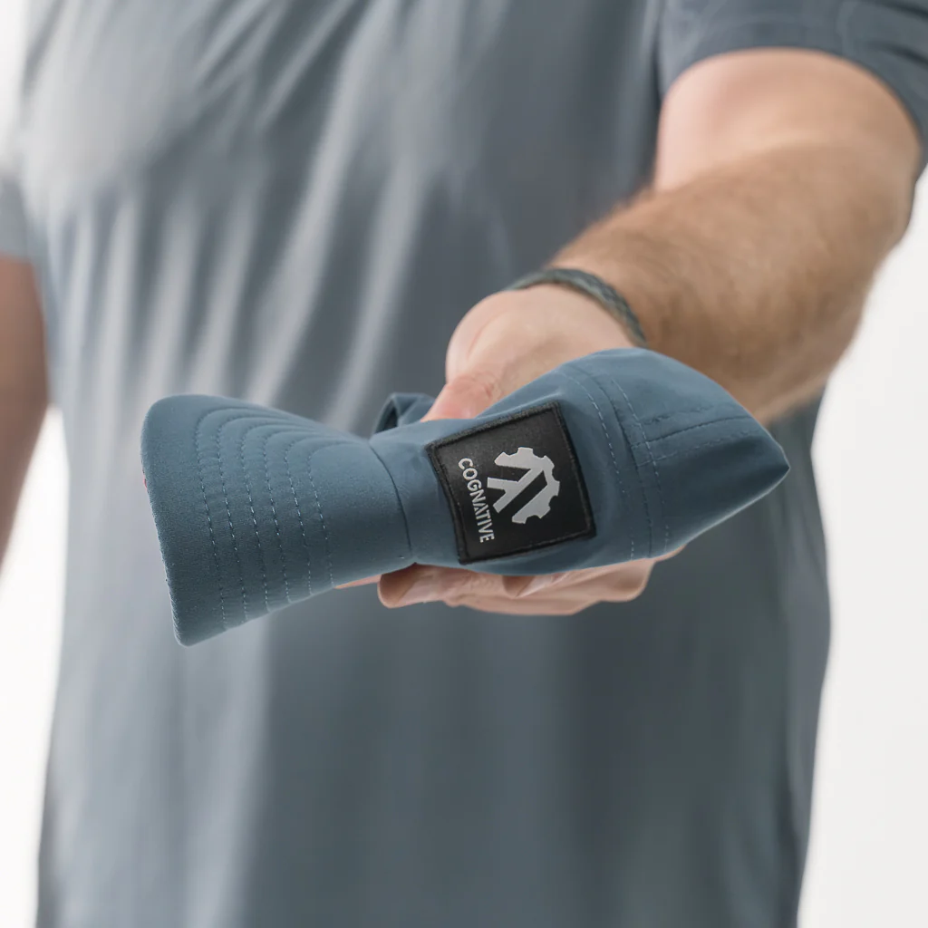 Cognative MTB Trail Hat (Icon) - Image 23