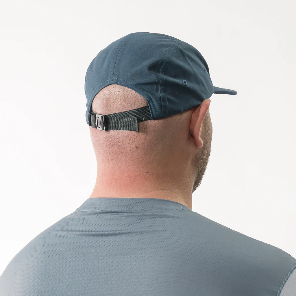 Cognative MTB Trail Hat (Icon) - Image 24