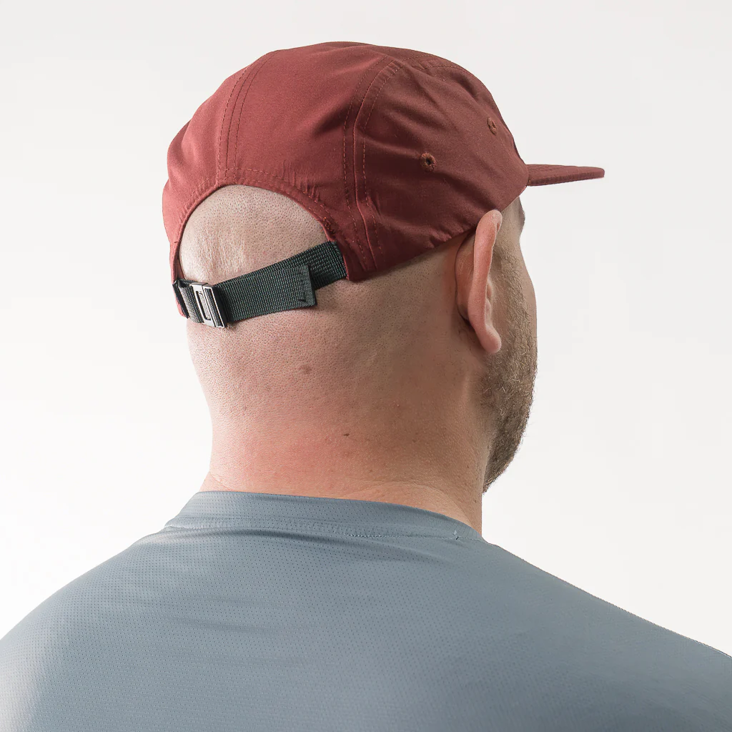 Cognative MTB Trail Hat (Icon) - Image 4