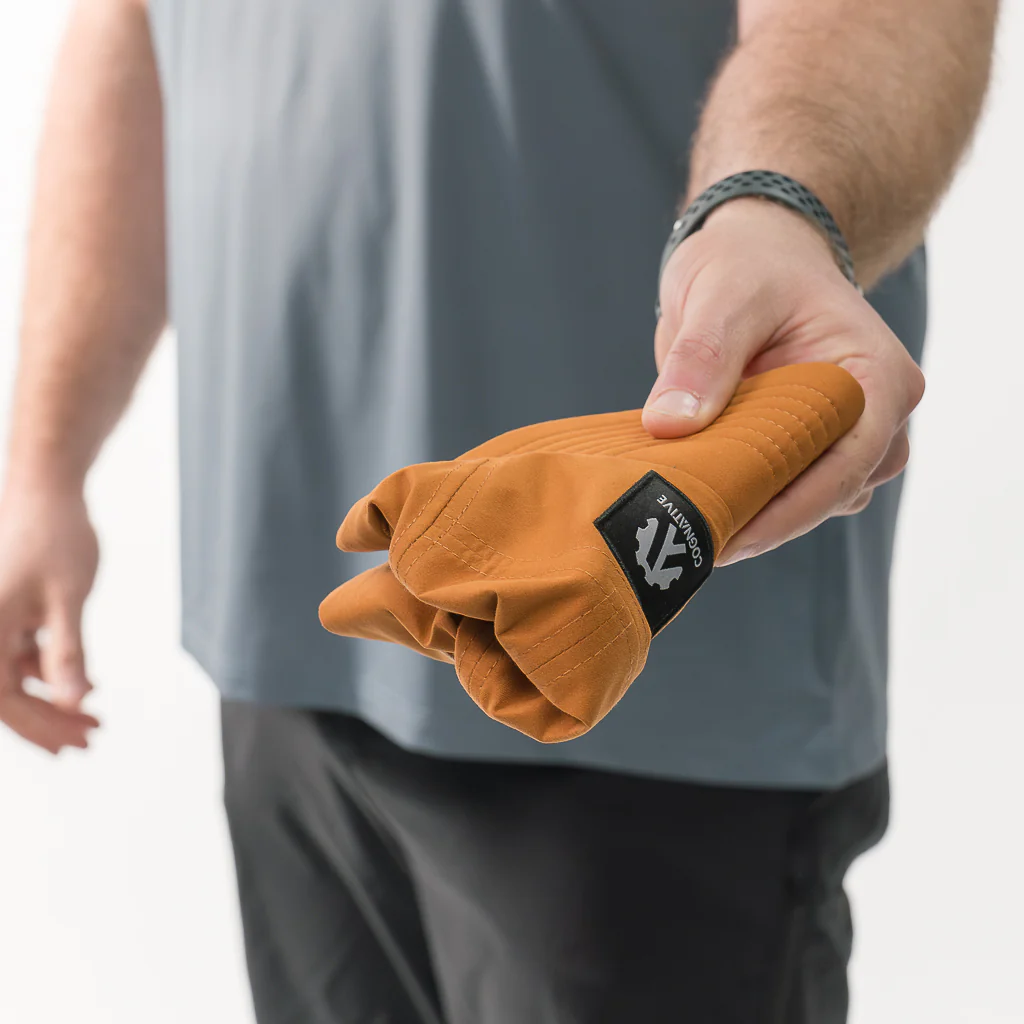 Cognative MTB Trail Hat (Icon) - Image 8