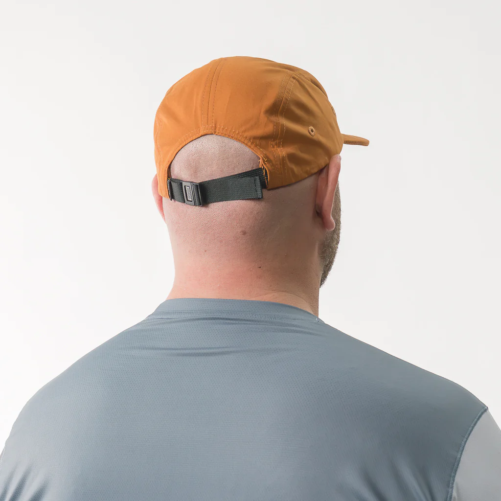 Cognative MTB Trail Hat (Icon) - Image 9