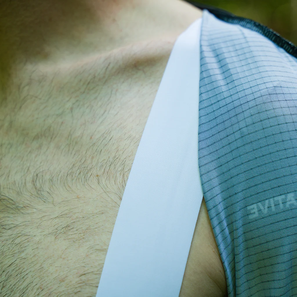 Men's Endurance Pro Bibs - Image 7