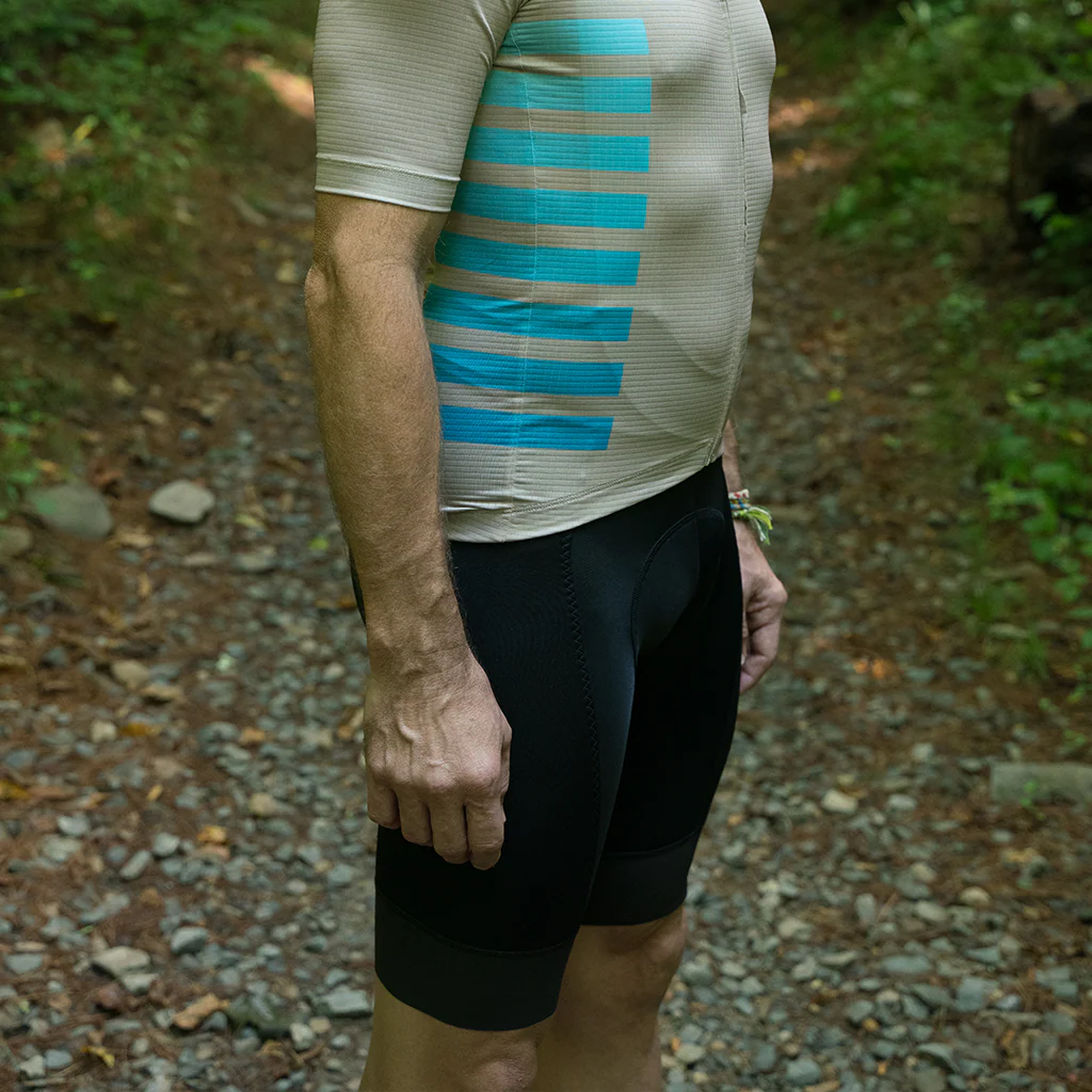 Men's Endurance Pro Bibs - Image 9