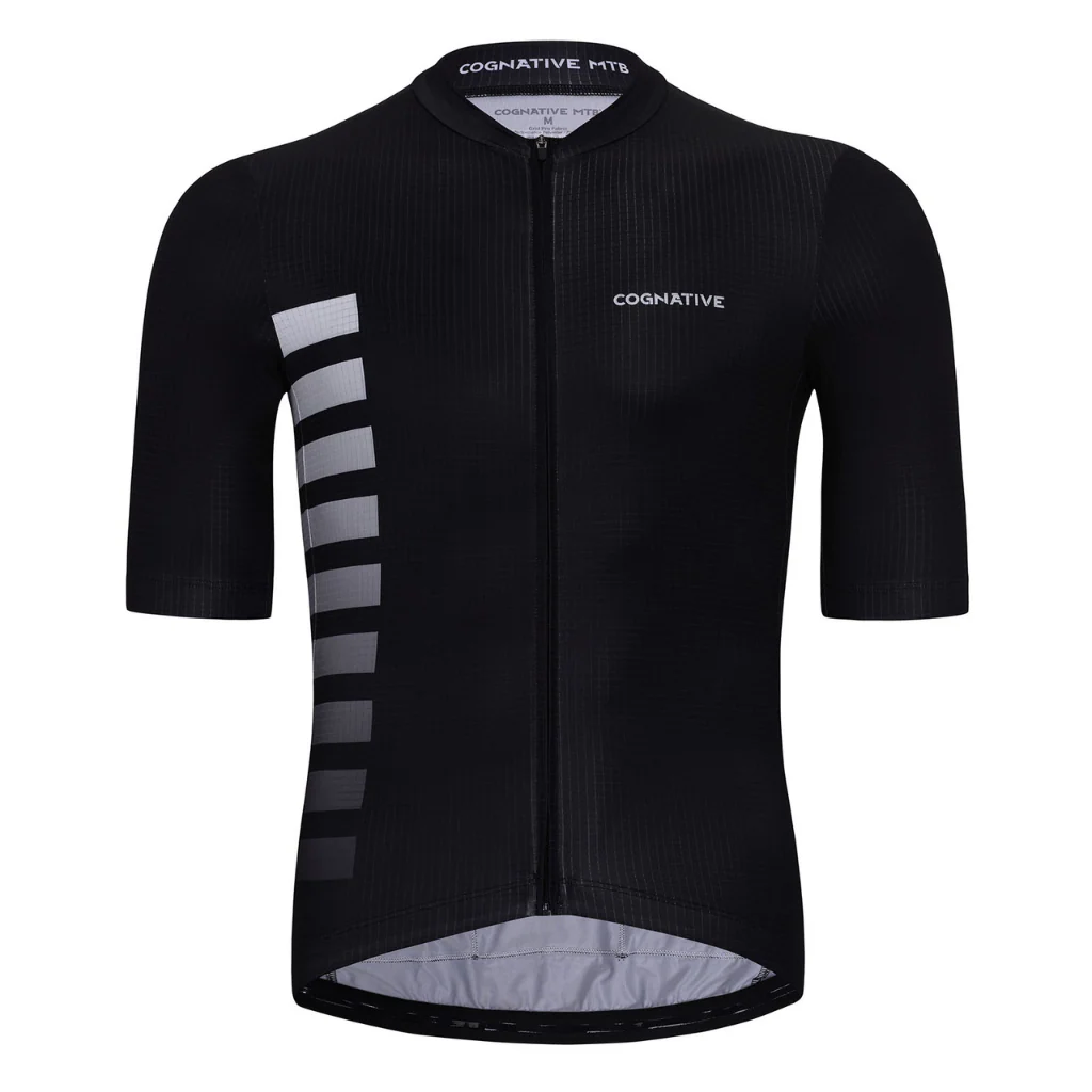 Men's Endurance Race Cycling Jersey | Gradient SALE