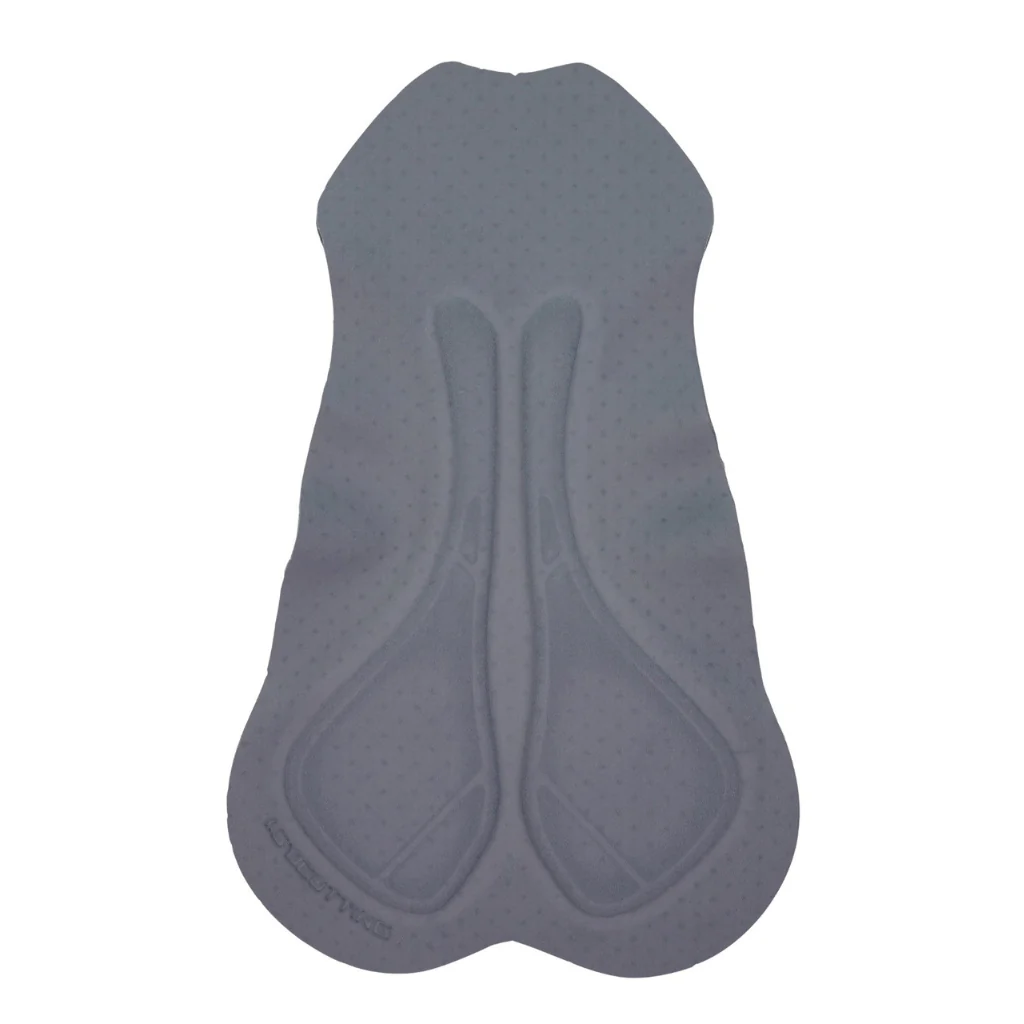 Men's Endurance Tech Pocket Bibs - Image 5
