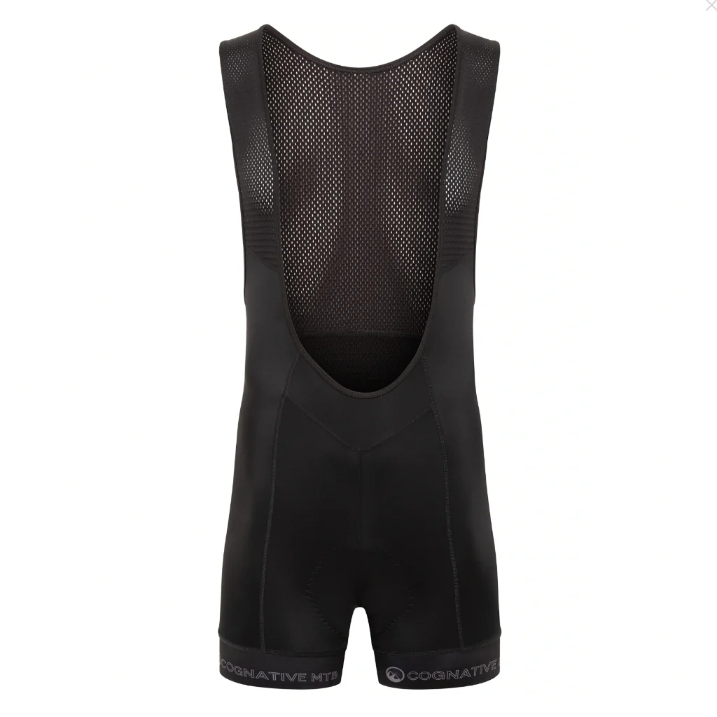 Men's Endurance Tech Pocket Bibs - Image 6