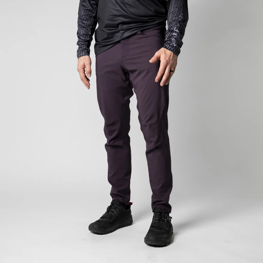 Men's Guide Trail MTB Pants - Image 16