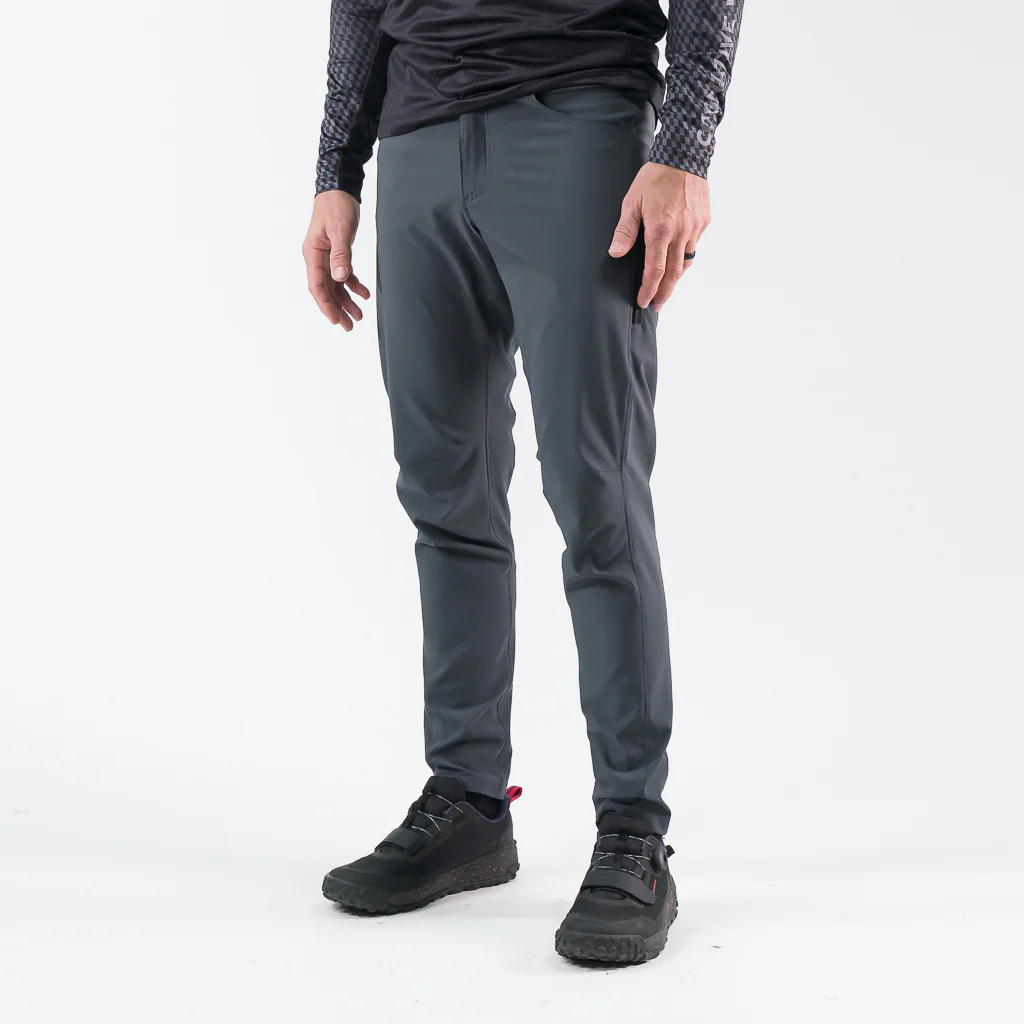 Men's Guide Trail MTB Pants - Image 22