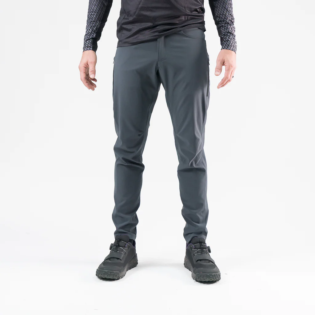 Men's Guide Trail MTB Pants - Image 23