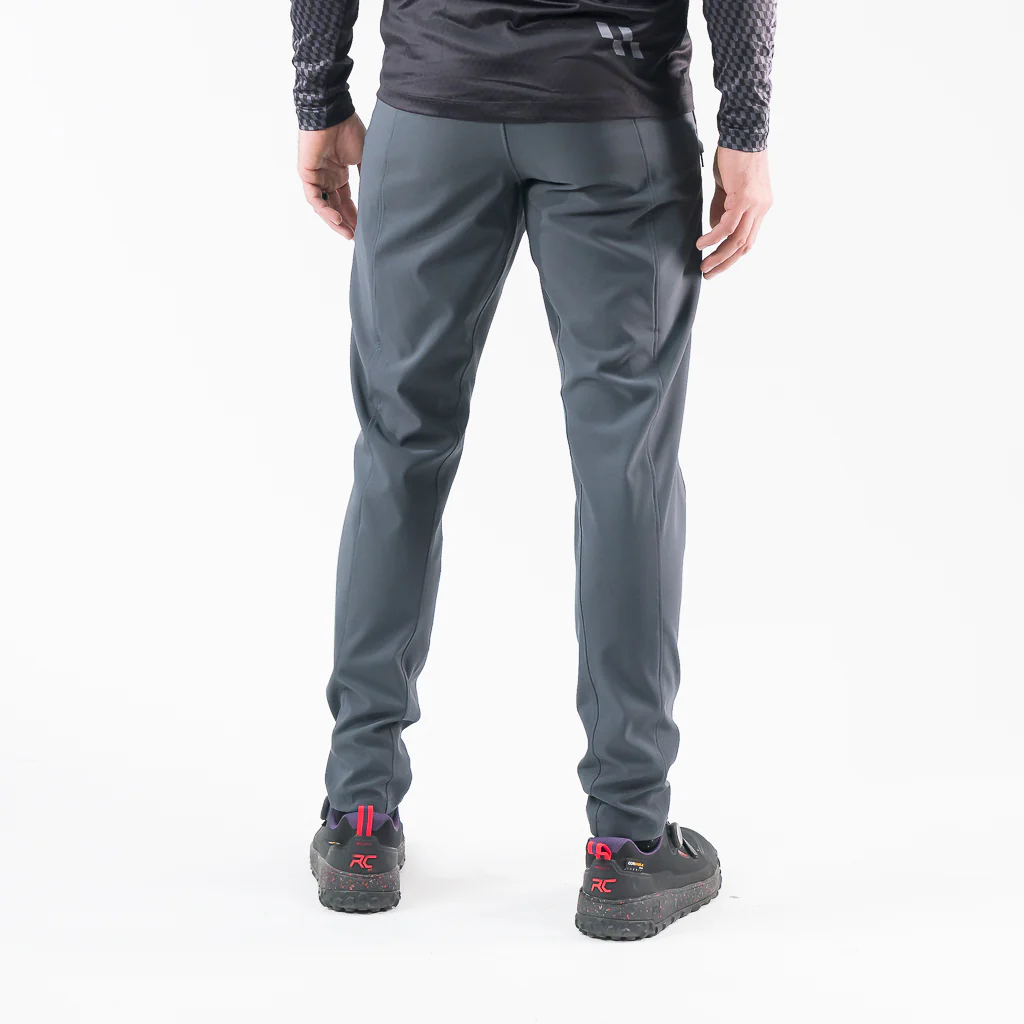 Men's Guide Trail MTB Pants - Image 24