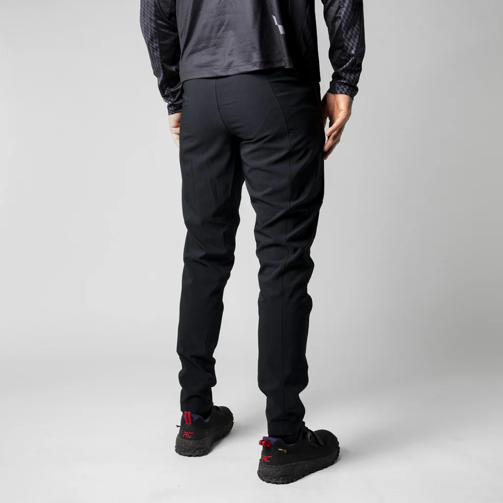 Men's Guide Trail MTB Pants - Image 8