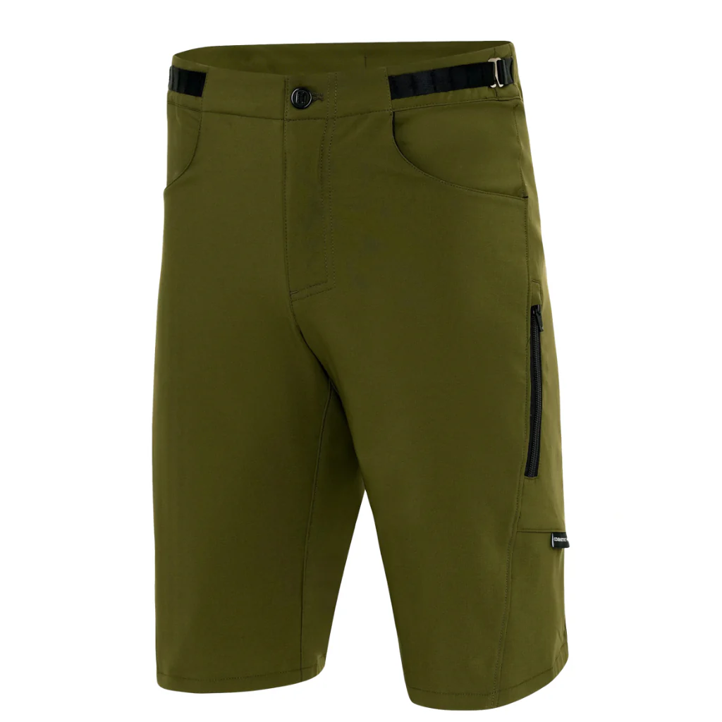 Men's Guide Trail MTB Shorts - Image 10