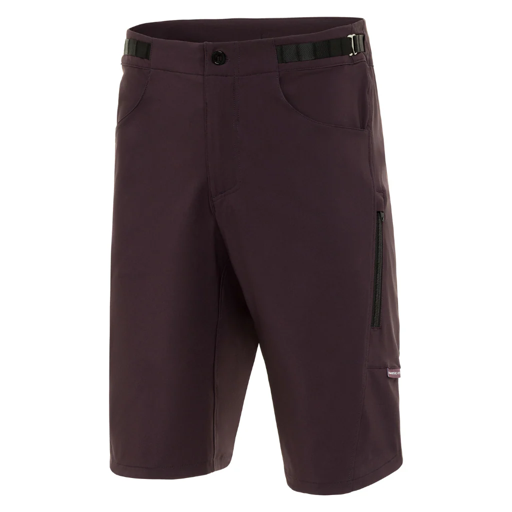 Men's Guide Trail MTB Shorts - Image 13