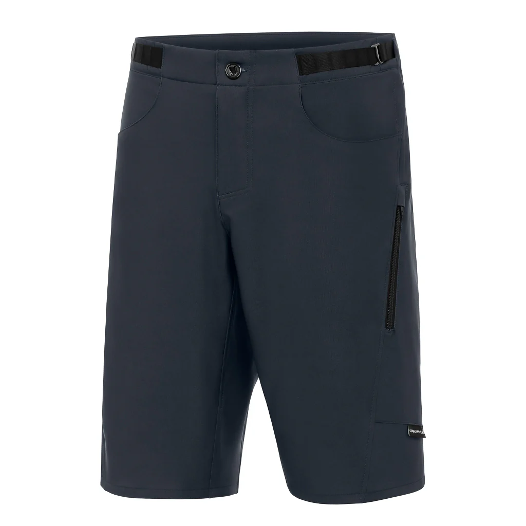 Men's Guide Trail MTB Shorts - Image 18