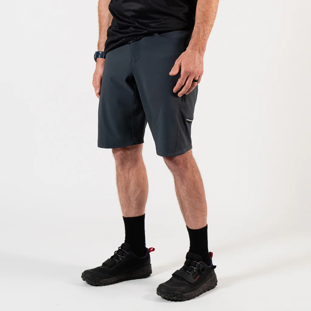 Men's Guide Trail MTB Shorts - Image 19