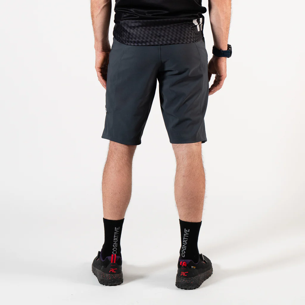 Men's Guide Trail MTB Shorts - Image 20