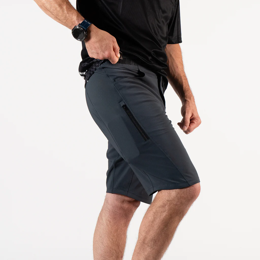 Men's Guide Trail MTB Shorts - Image 21