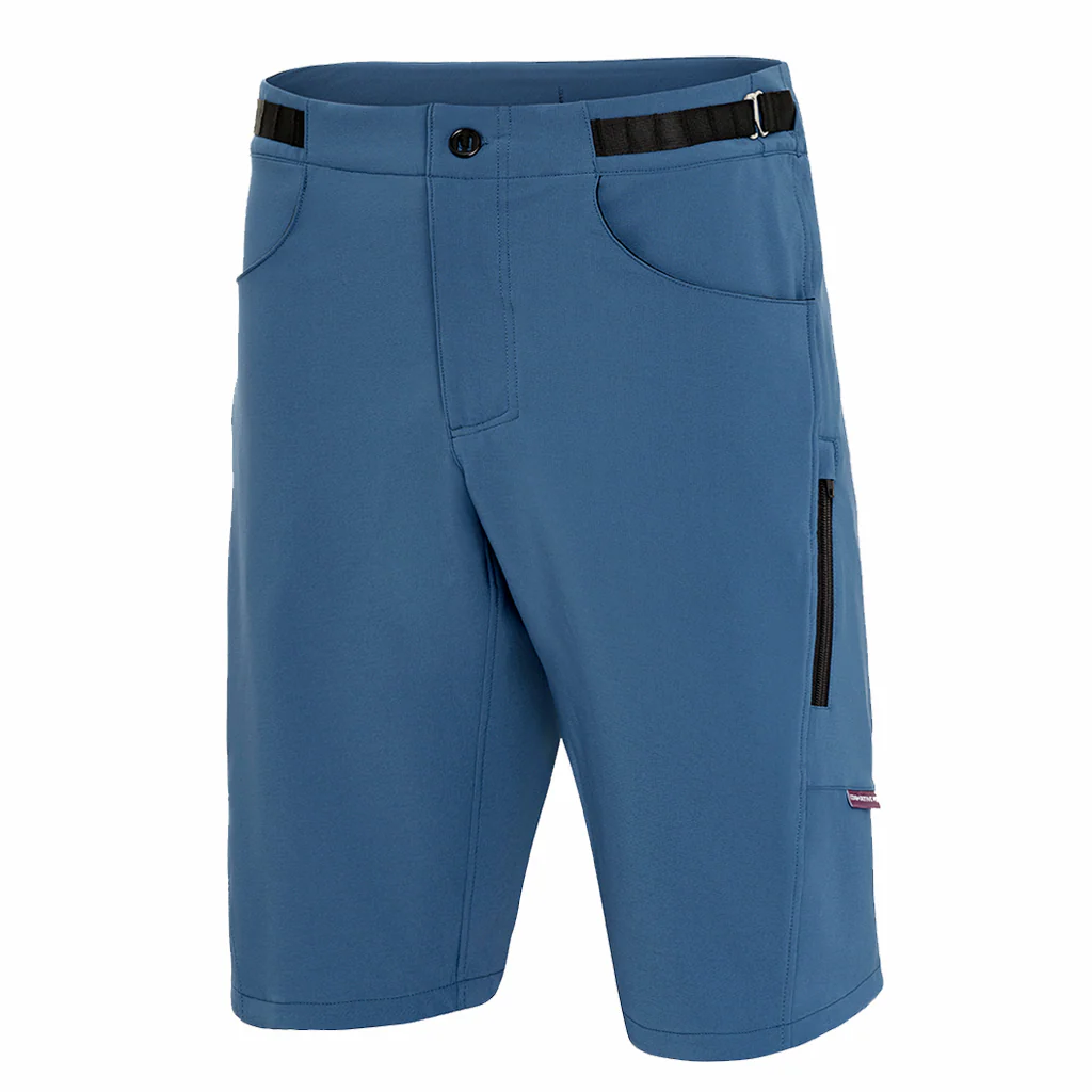 Men's Guide Trail MTB Shorts - Image 23