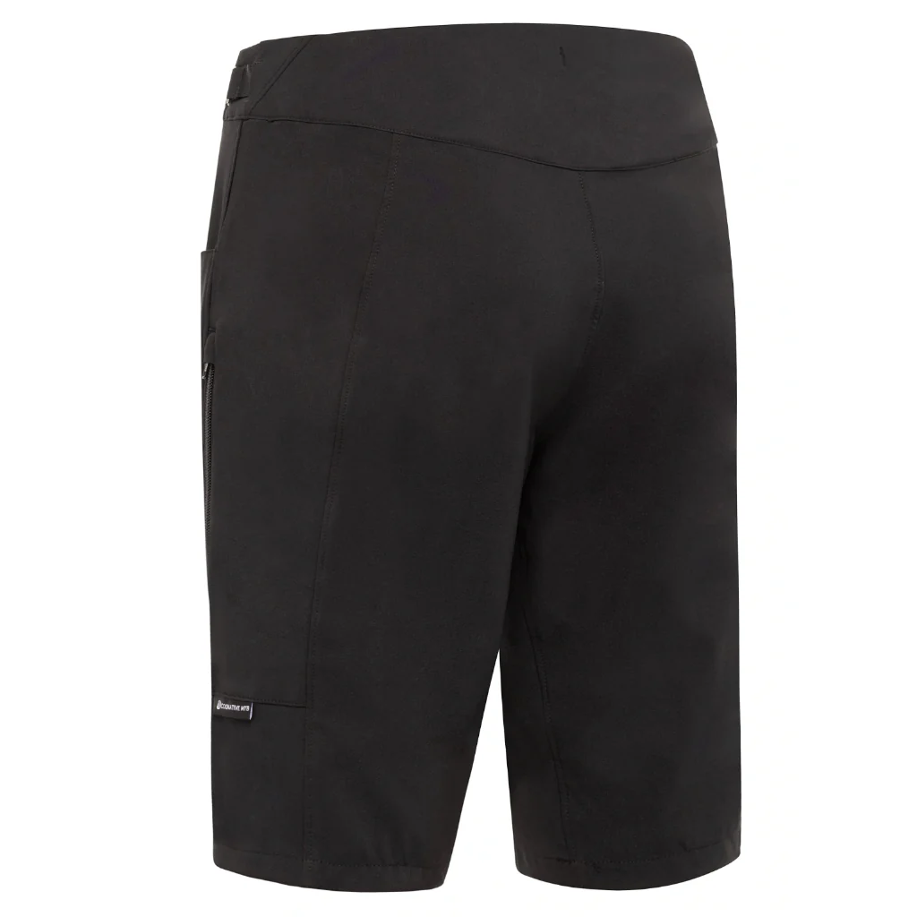Men's Guide Trail MTB Shorts - Image 5
