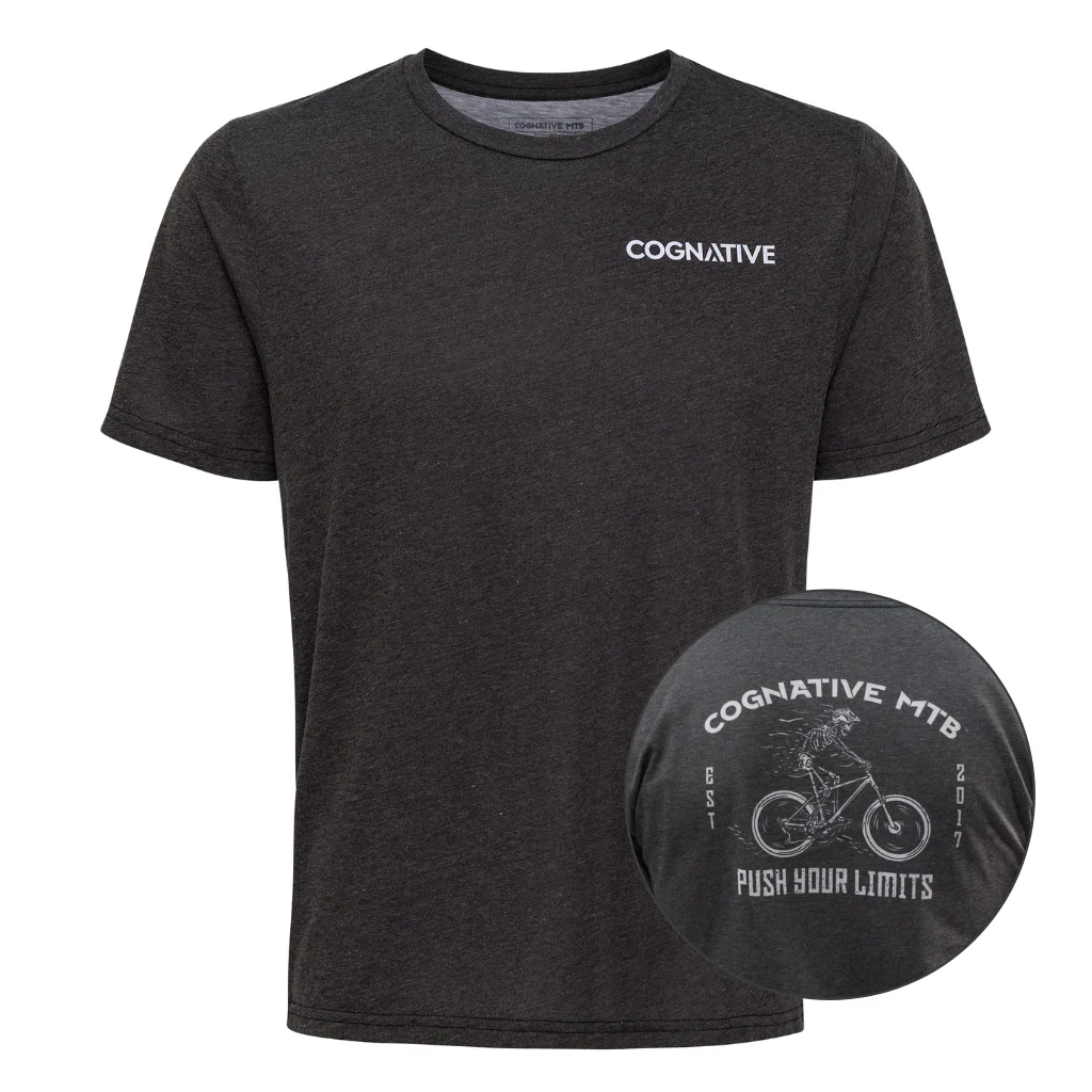 Men's Short Sleeve drirelease Tech Tee - Image 11