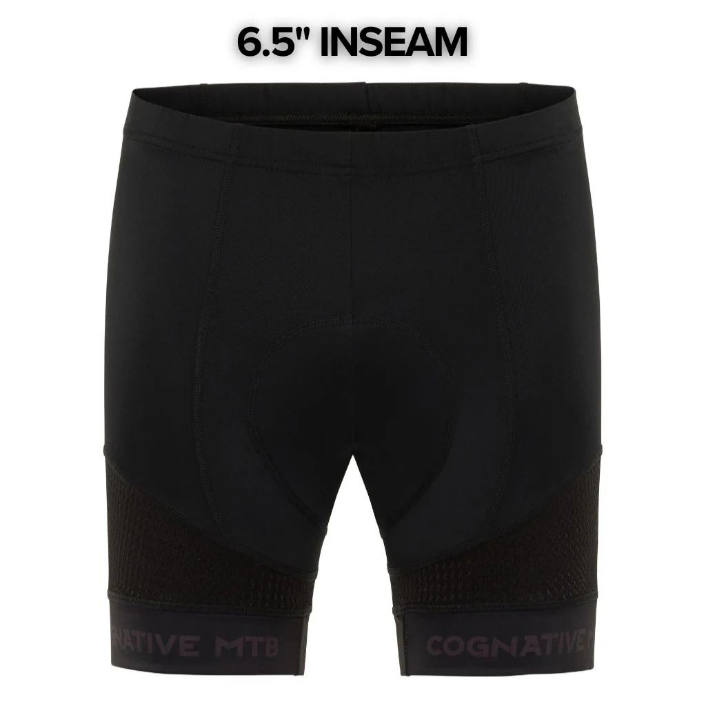Men's Standard Issue Endurance Shorts - Image 4