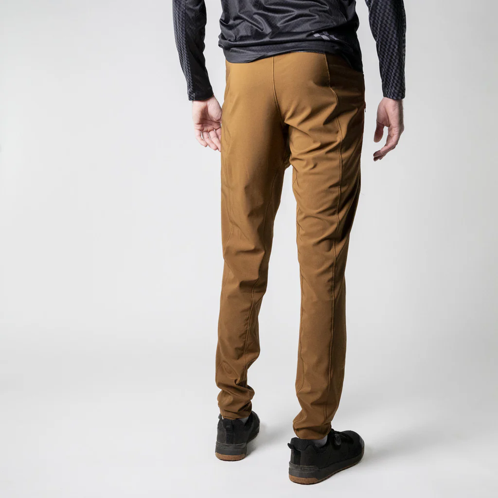 Men's Guide Trail MTB Pants | Tall - Image 13