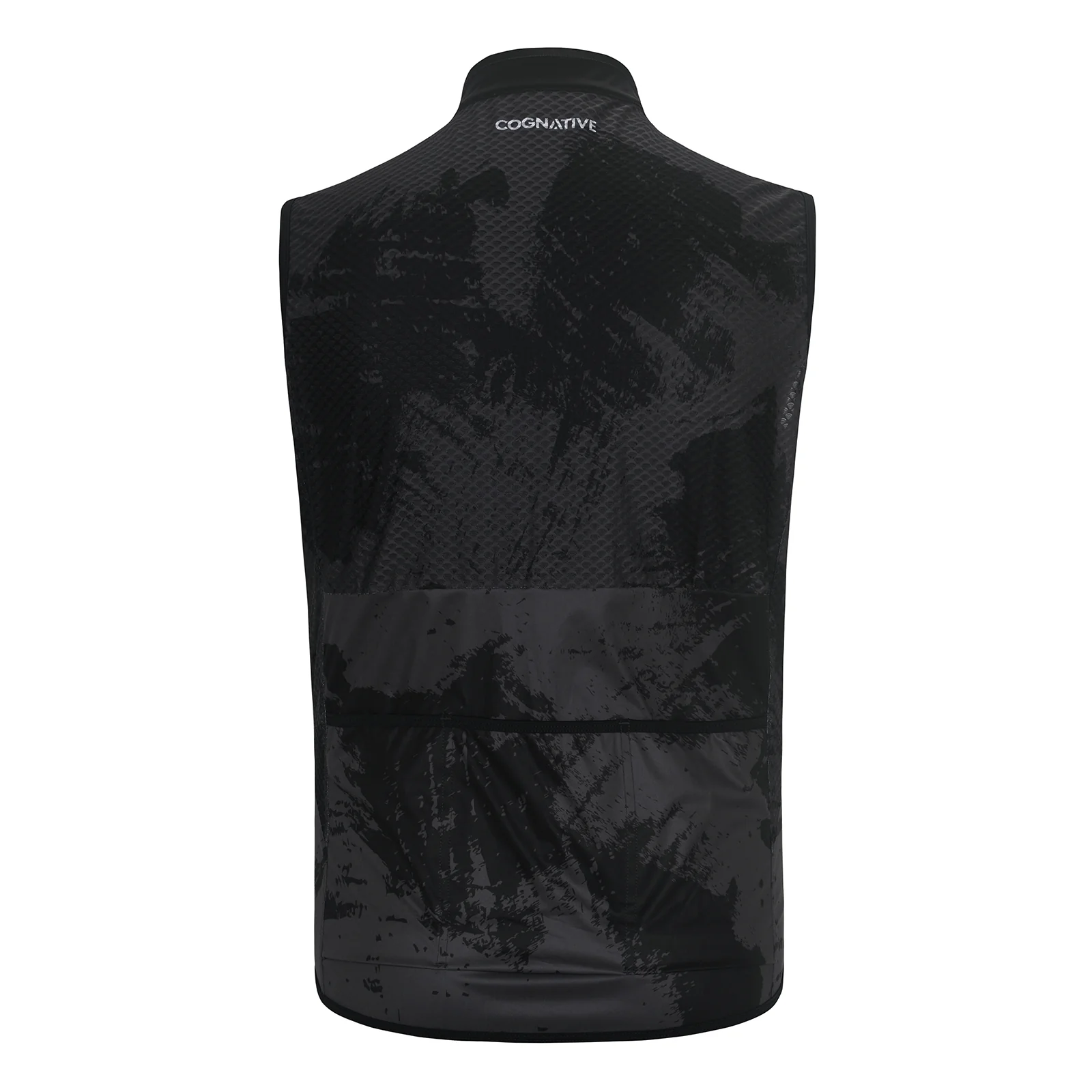 Overlook Wind Vest - Image 3