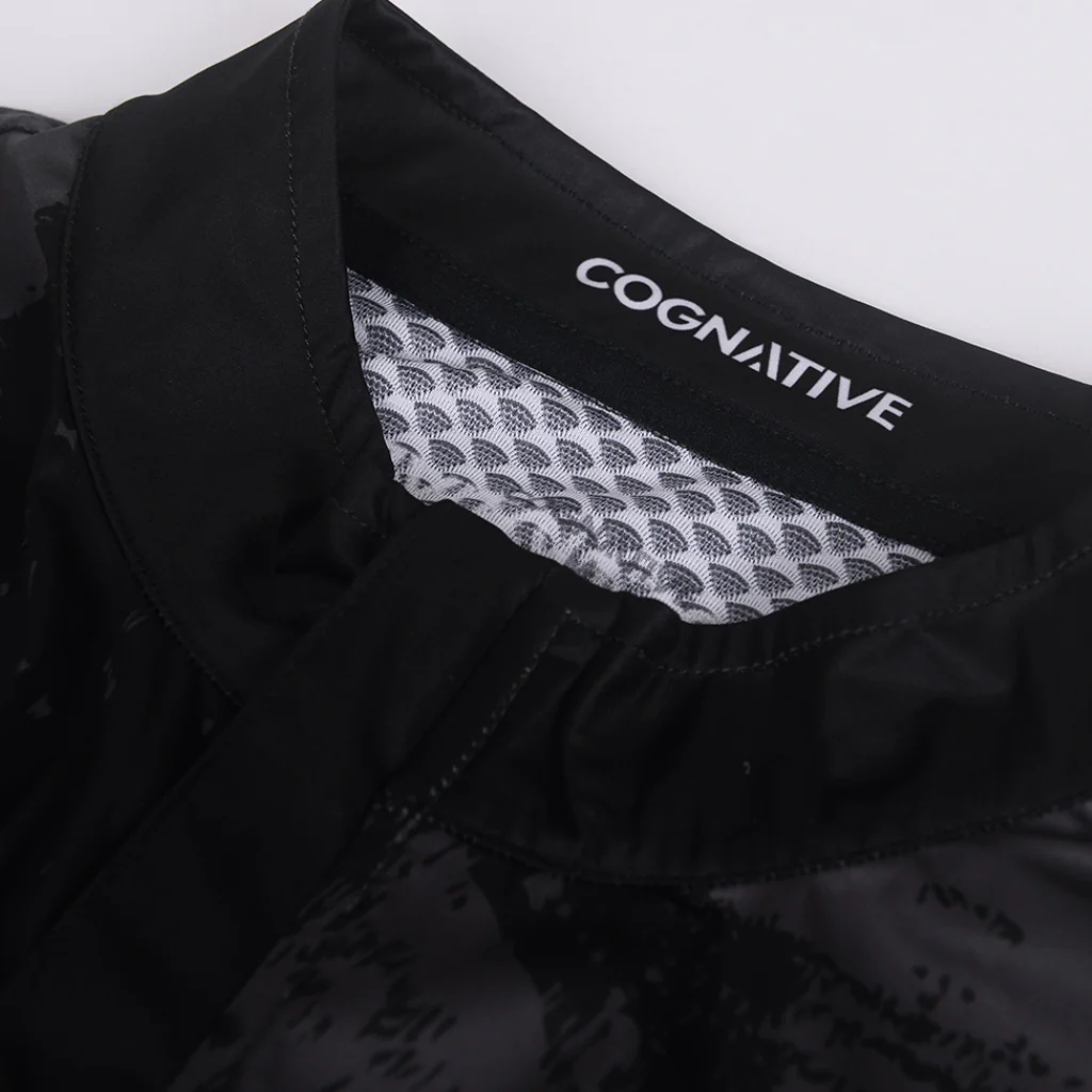 Overlook Wind Vest - Image 6