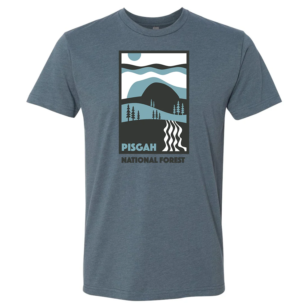 Sale - Men's Closeout
