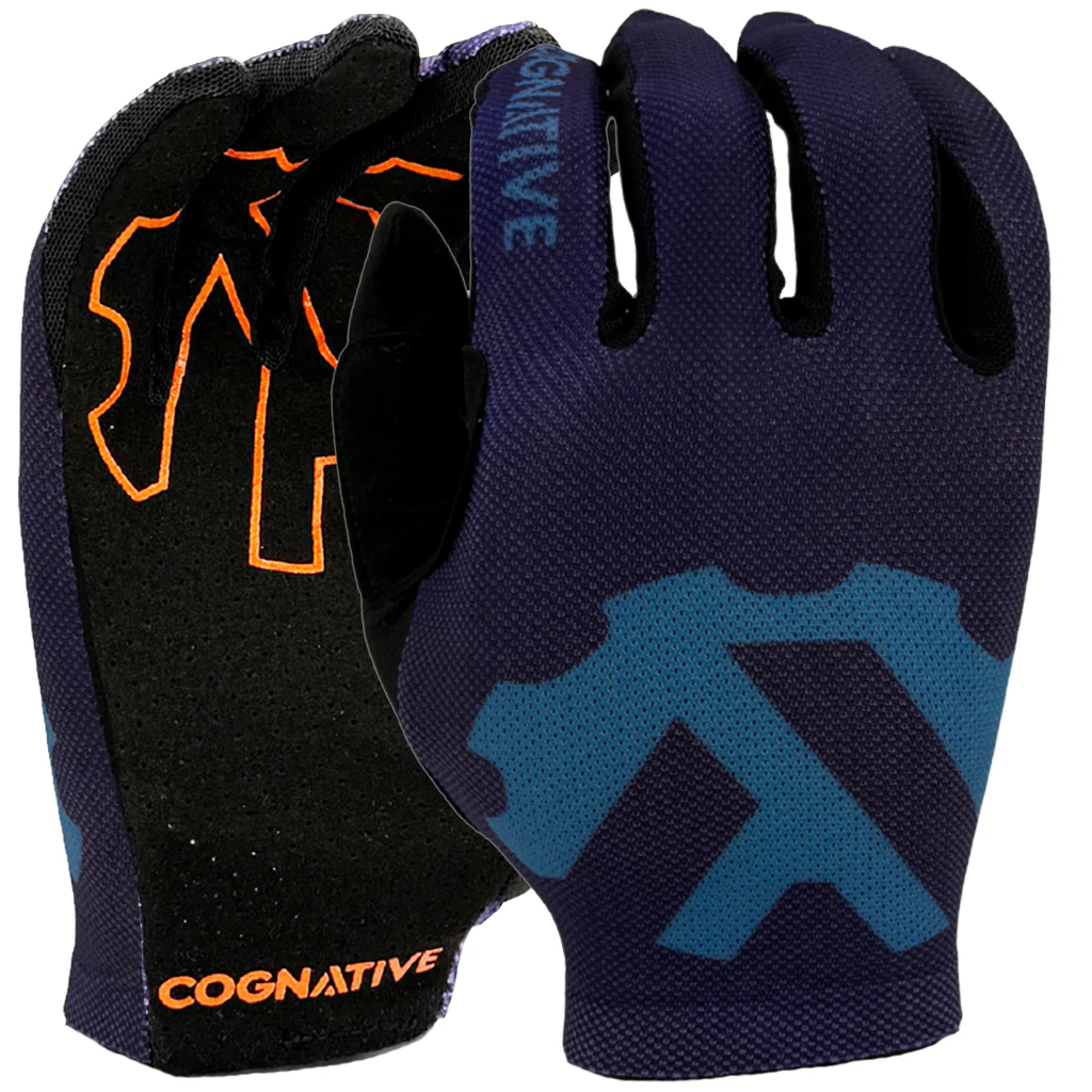 Summer Mountain Bike Gloves - Image 9